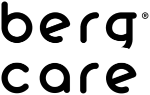 Berg Care